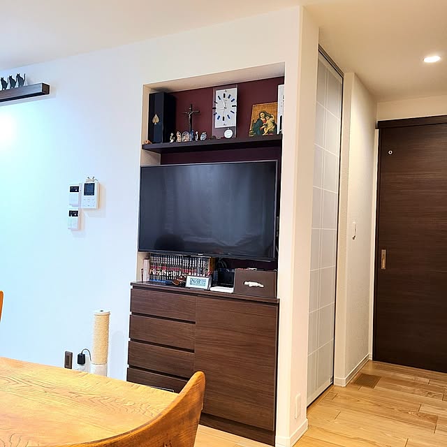 akiko6193さんの実例写真