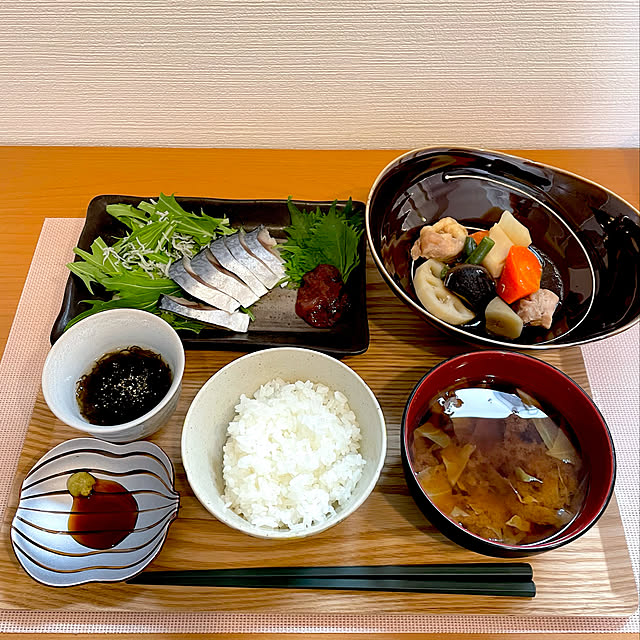 onsen-_-tamagoさんの実例写真