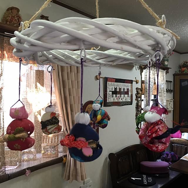 tonkunさんの実例写真