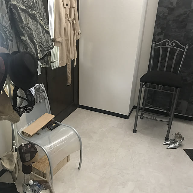 SOZEさんの実例写真