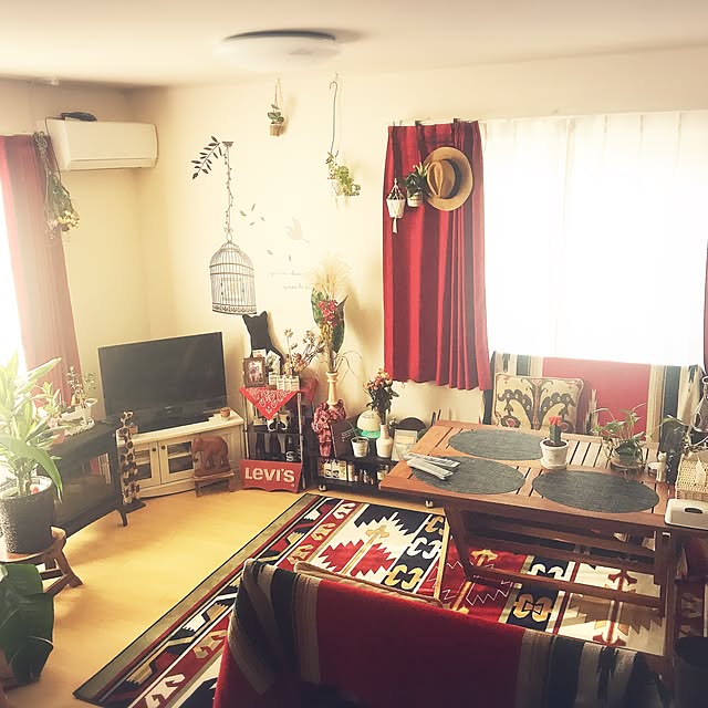 Coreさんの実例写真