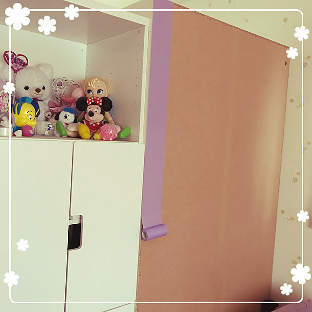 makkoさんの実例写真