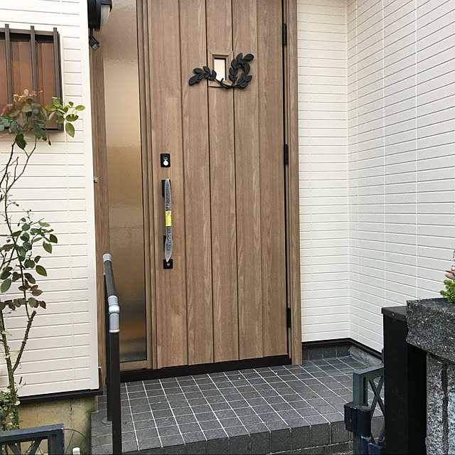 reonmamaさんの実例写真