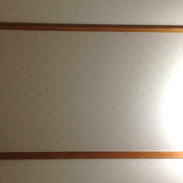 Benikoさんの実例写真