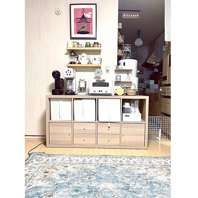 mo-nosukeさんの実例写真