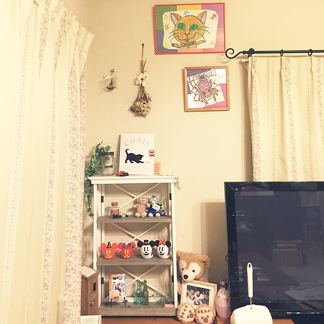 marireoさんの実例写真