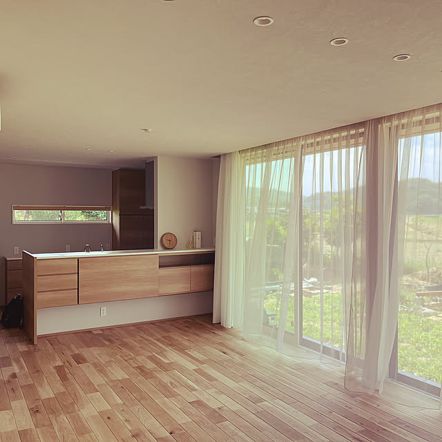 StarryGardenHomeさんの実例写真