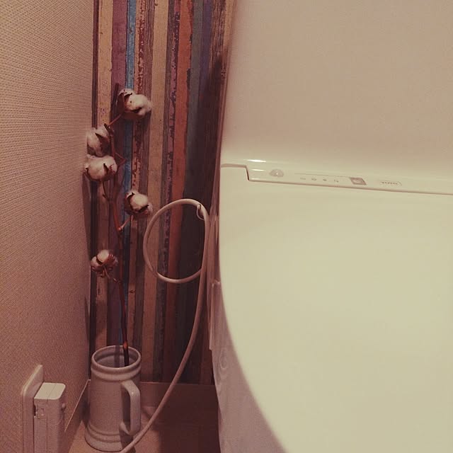 booさんの実例写真