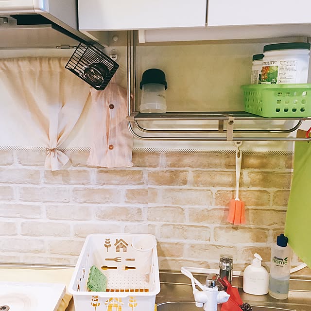 alice_milktea_oさんの実例写真