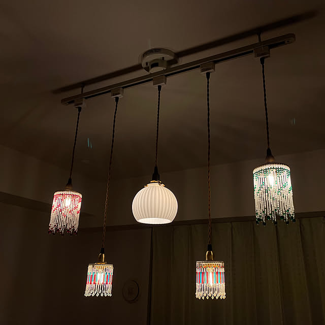 michakaさんの実例写真