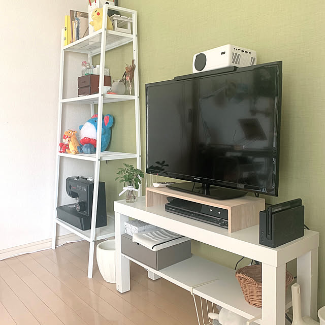 テレビボード IKEAのおすすめ商品とおしゃれな実例 | RoomClip テレビボード IKEAのおすすめ商品とおしゃれな実例 | RoomClip