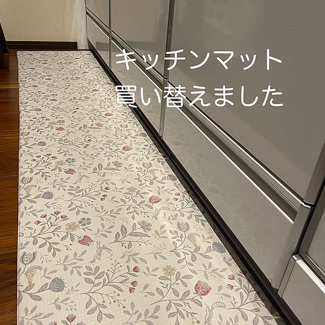 chikaさんの実例写真