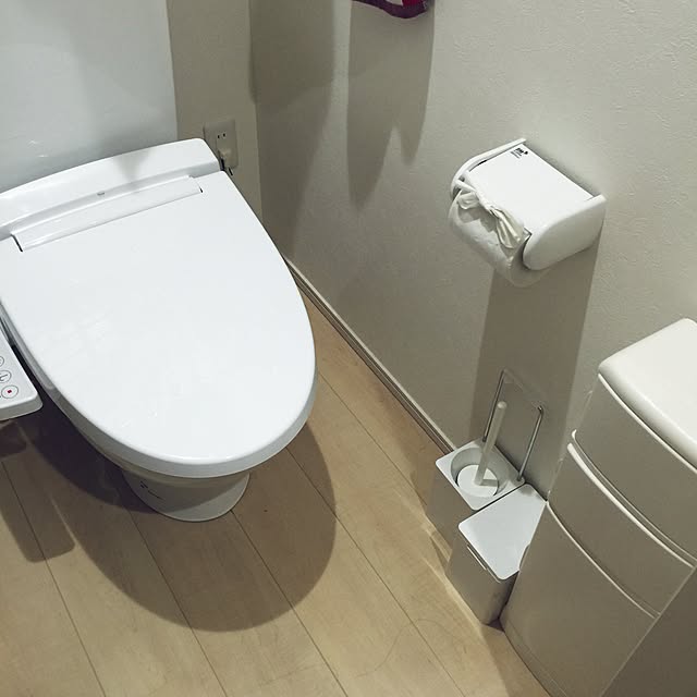 Hikariさんの実例写真