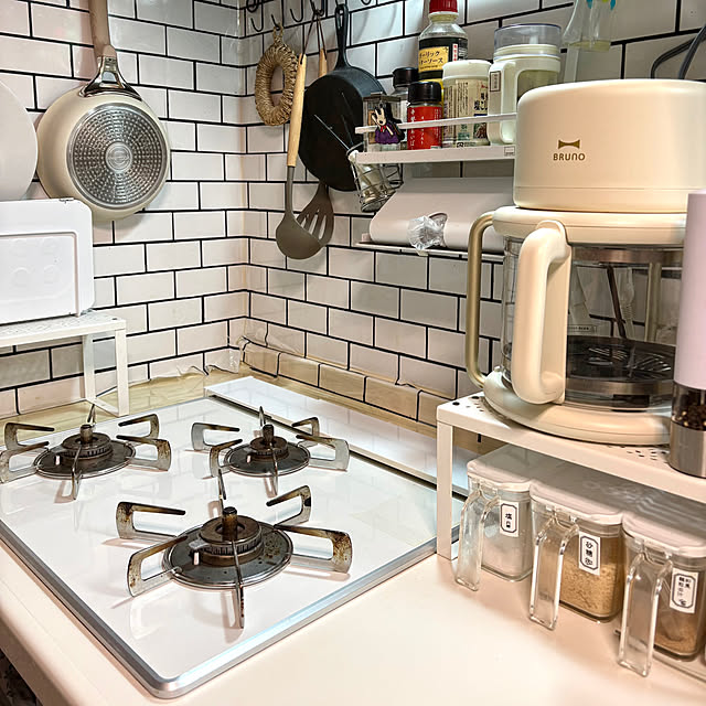 mo-nosukeさんの部屋