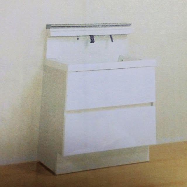 ayanori-naさんの実例写真