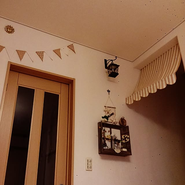 pooh-chanさんの実例写真