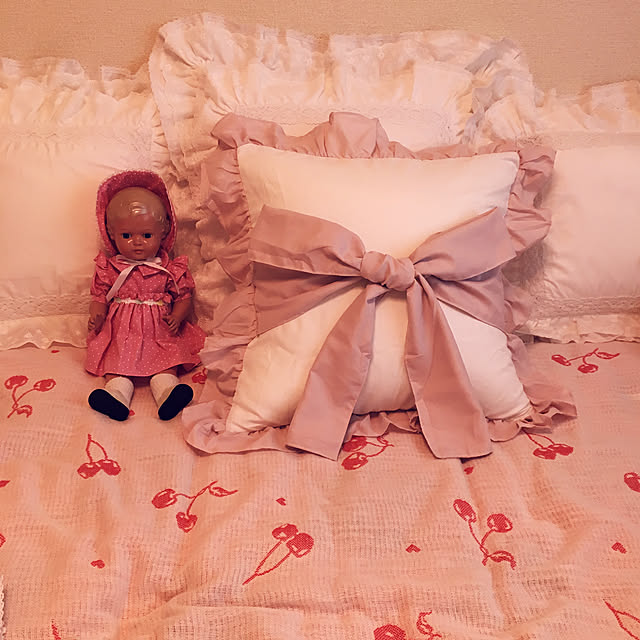 marron4354さんの実例写真