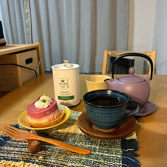 torichanさんの実例写真