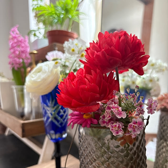 yunroomさんの実例写真