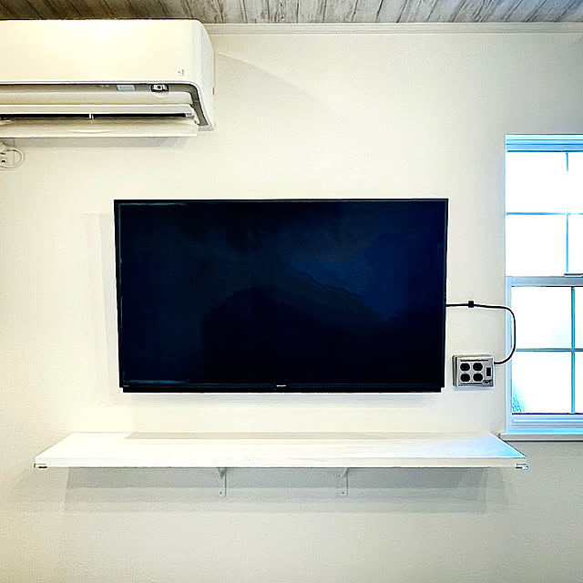 diy.papaさんの実例写真