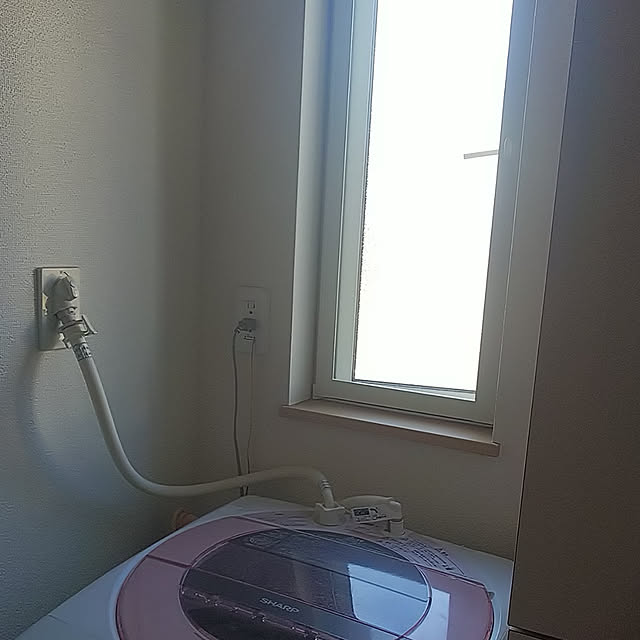 yuknanaさんの実例写真