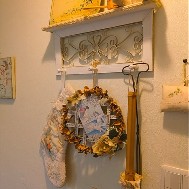 madoさんの実例写真