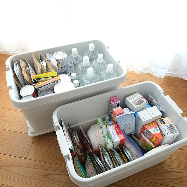 pyokopyokopさんの実例写真