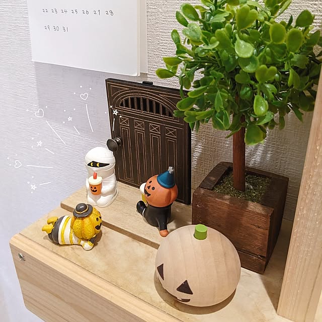 mamenoさんの実例写真