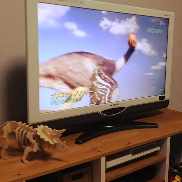 mai03-さんの実例写真