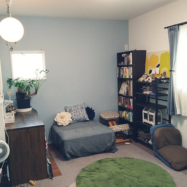 chocococoaさんの実例写真