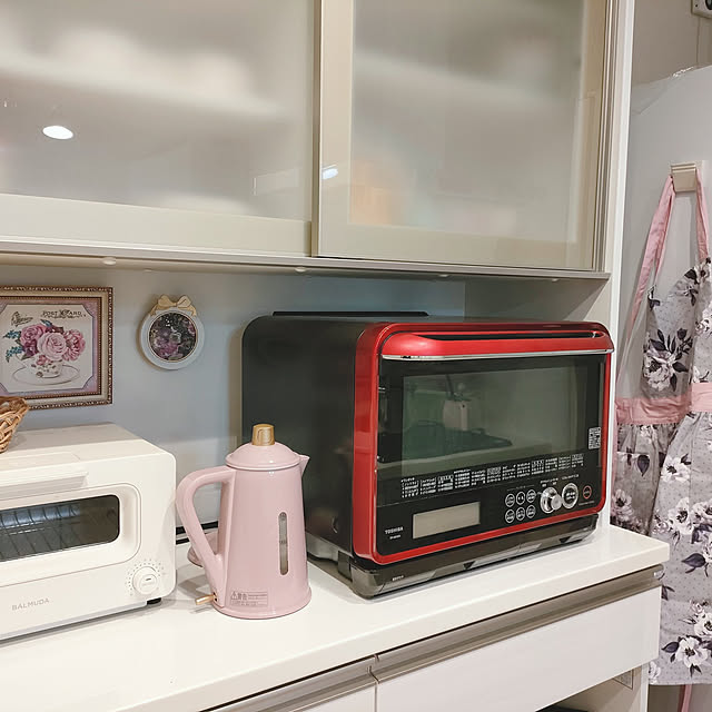 sayanさんの実例写真