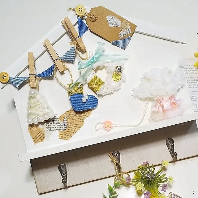 coccosshopさんの実例写真