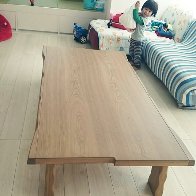 asikaさんの実例写真