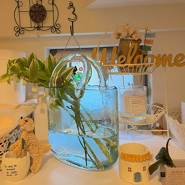 eriharuさんの部屋