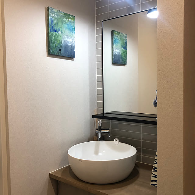 Rororiさんの実例写真