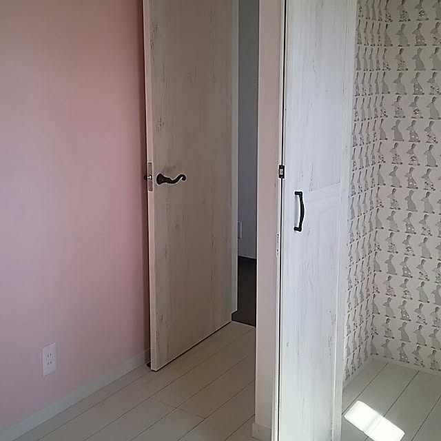 yunotsuguさんの実例写真