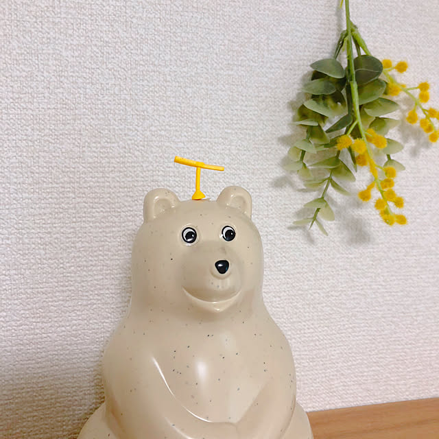 kotokoさんの実例写真