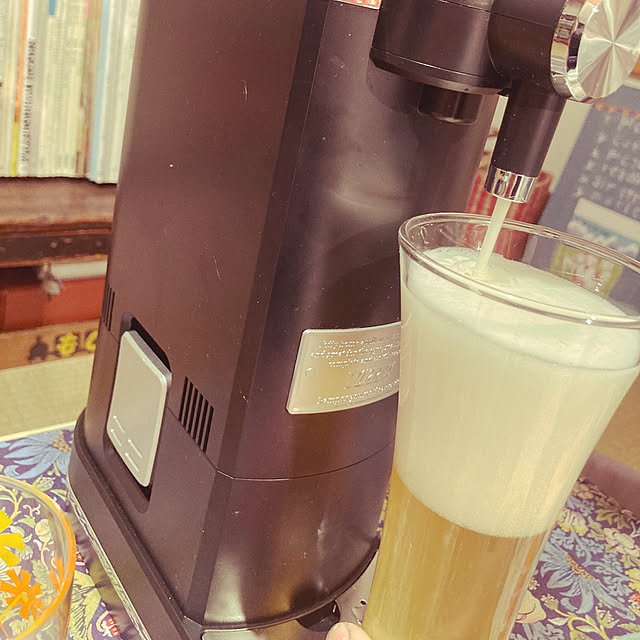 heidiさんの部屋