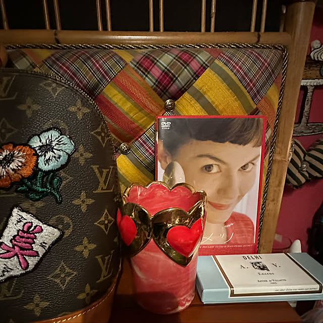 okyame-chanさんの実例写真