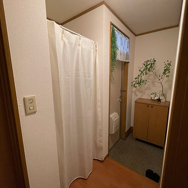 実例写真