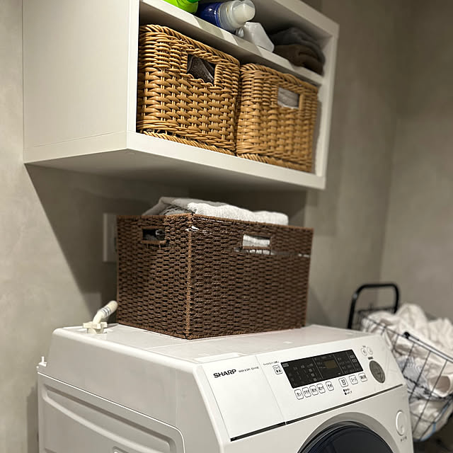 asasasaさんの実例写真