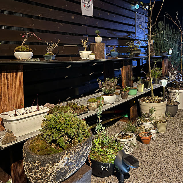 H.Iさんの実例写真