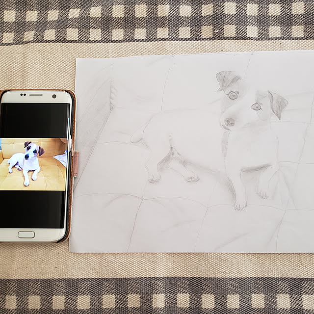 mio_ibu_1106さんの実例写真