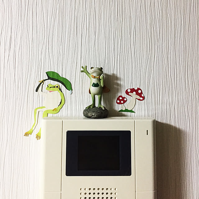 Ayanoさんの実例写真