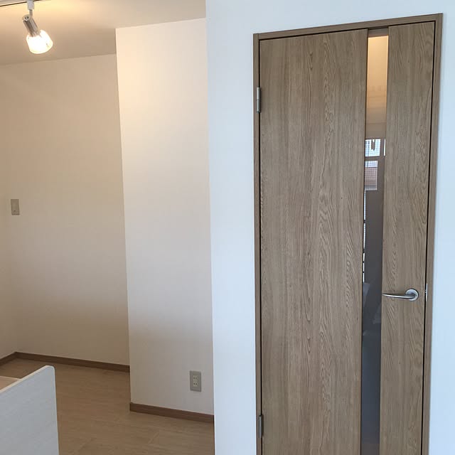 miruさんの実例写真