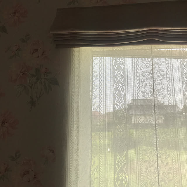 Sweetpeaさんの実例写真