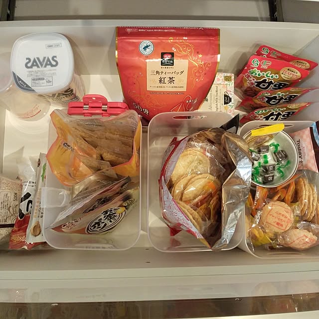 andoreaさんの実例写真