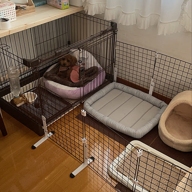 yoshimi4430さんの実例写真