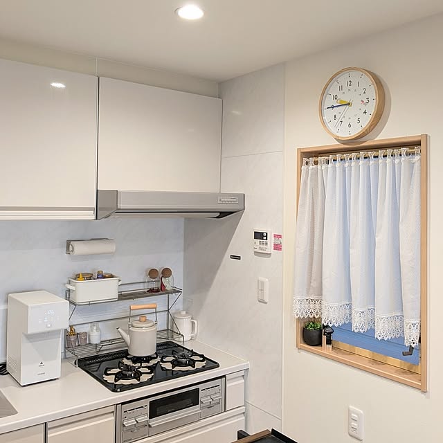 cochonさんの部屋
