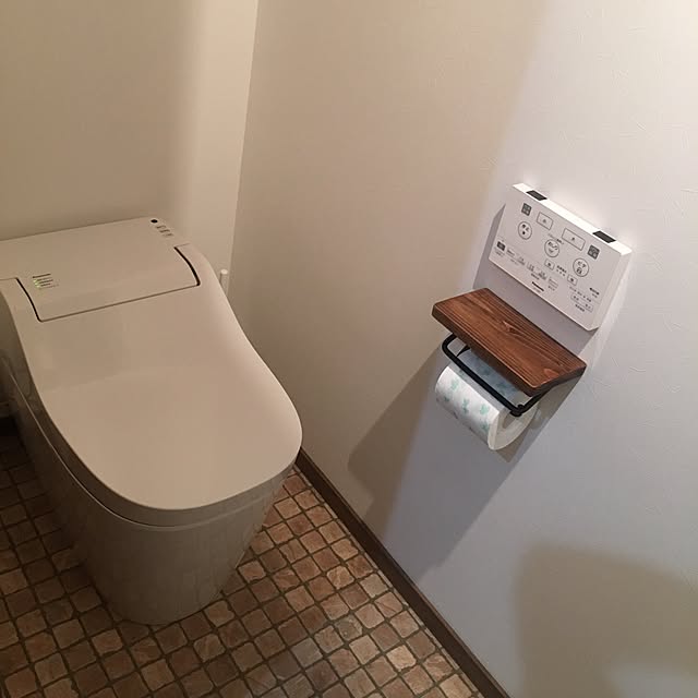Tomokoさんの実例写真